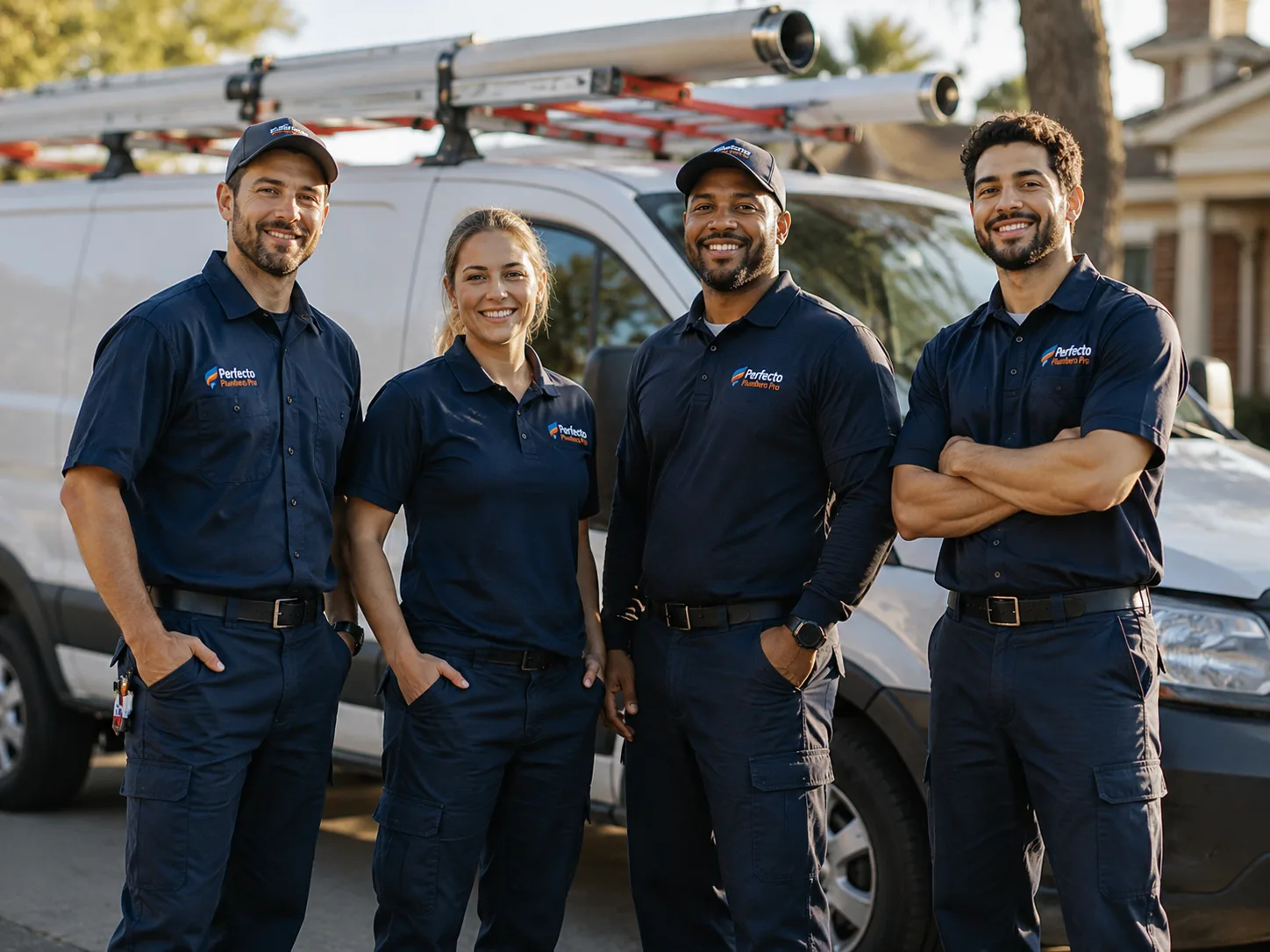 Emergency Plumber Near Me in Marty, SD near me